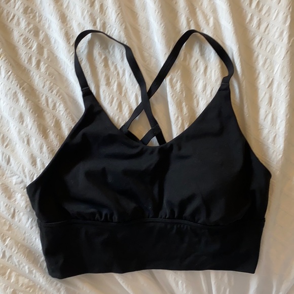 aerie Other - Aerie offline sports bra